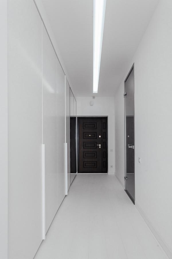 Sea&Sky Arcadia Apartment โอเดสซา ภายนอก รูปภาพ